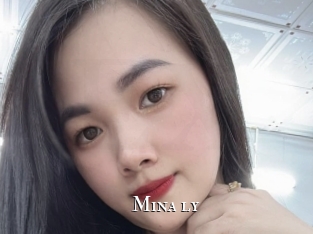 Mina_ly
