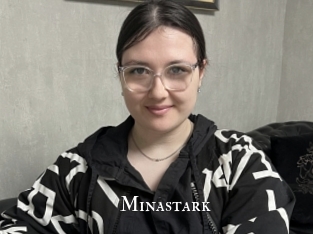 Minastark