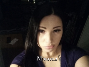 Minaula