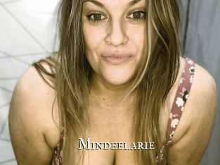 Mindeelarie