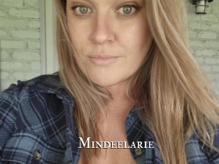 Mindeelarie