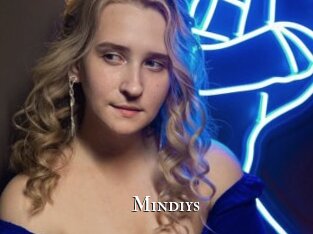 Mindiys