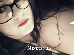 Mindyelara
