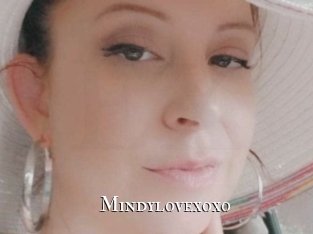 Mindylovexoxo