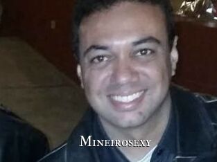 Mineirosexy