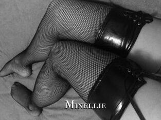 Minellie