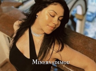 Minervadimou