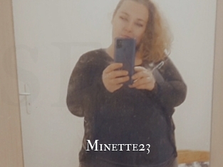 Minette23