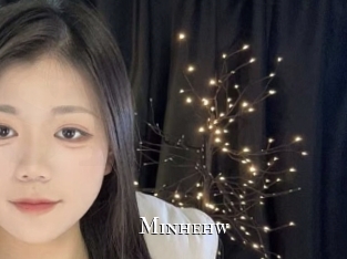 Minhehw