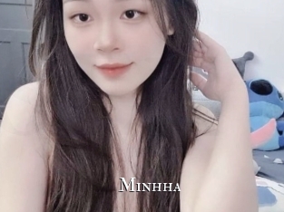 Minhha