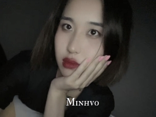 Minhvo