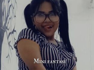 Mini_fantasy