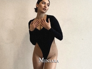 Miniara