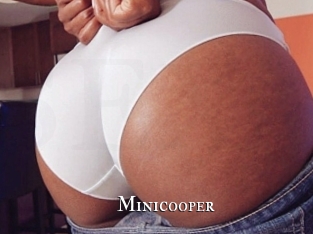 Minicooper