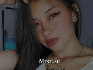 Minilau