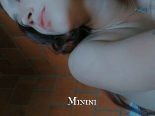 Minini