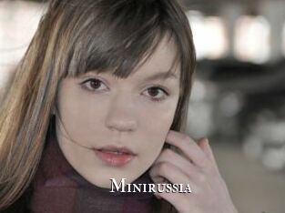 Minirussia