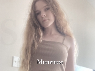 Miniwinni