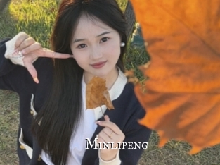 Minlipeng