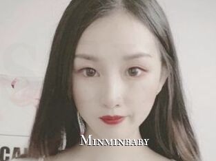 Minminbaby