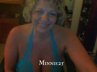 Minnie25