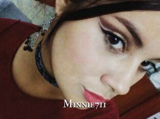 Minnie711