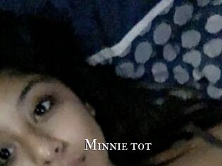 Minnie_tot