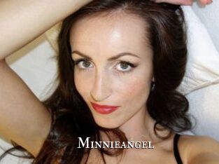 Minnieangel