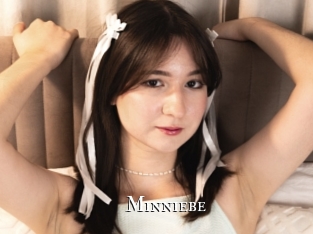 Minniebe