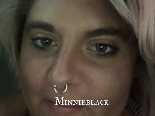 Minnieblack