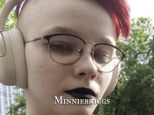 Minniebriggs