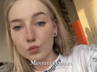 Minnielouise101