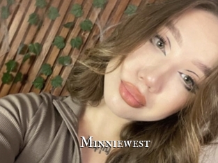 Minniewest