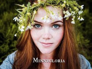 Minnygloria