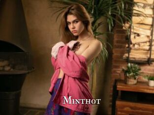 Minthot