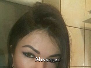 Minx_strip
