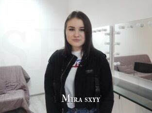 Mira_sxyy