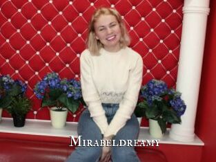 Mirabeldreamy