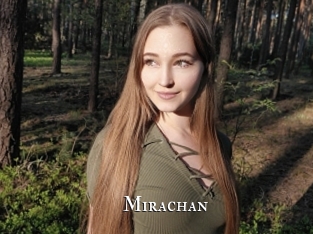 Mirachan