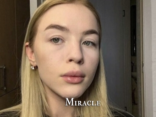 Miracle