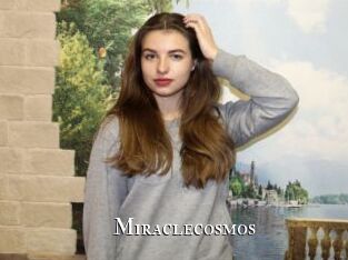 Miraclecosmos