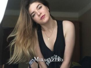 Miragezero