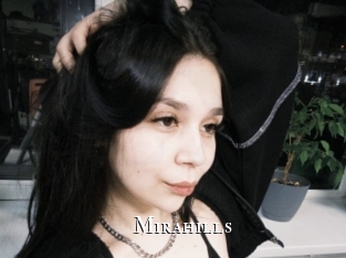 mirahills cams