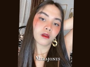 Mirajones