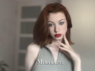 Mirakaine