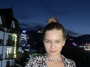 Miramaer