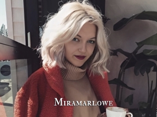 Miramarlowe