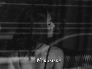 Miramary