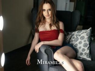 Miramills