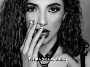 Mirandaangelo